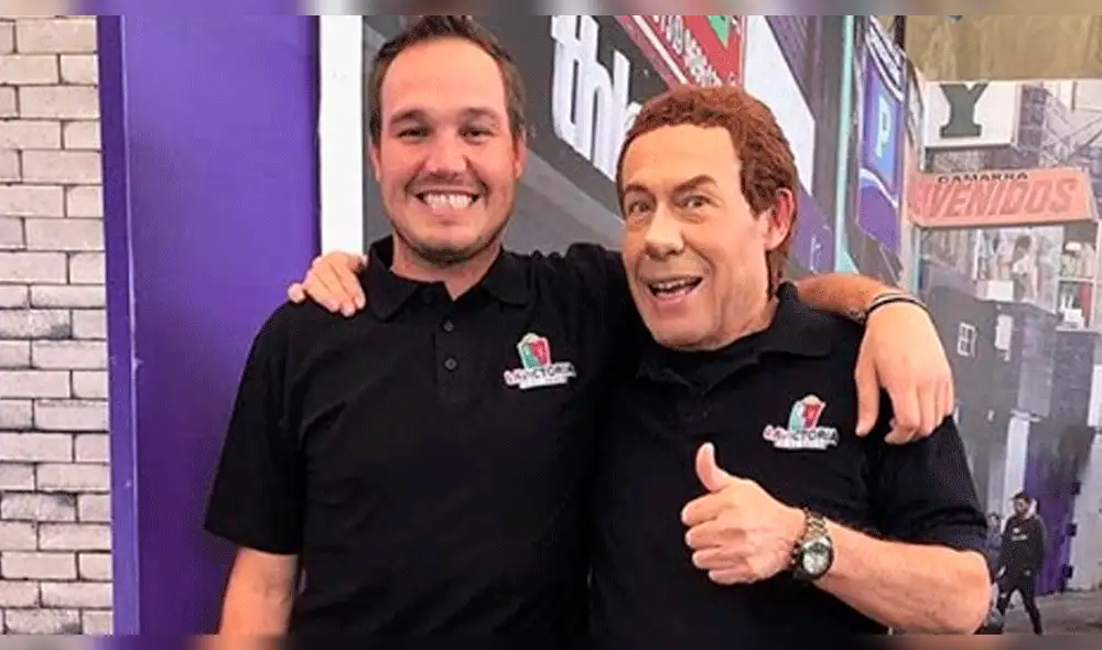 Distintas críticas a ‘Yuca’ tras supuesto acoso a Clara Seminara