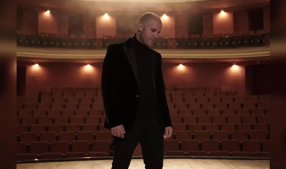 Gian Marco Zignago. Gian Marco Zignago.