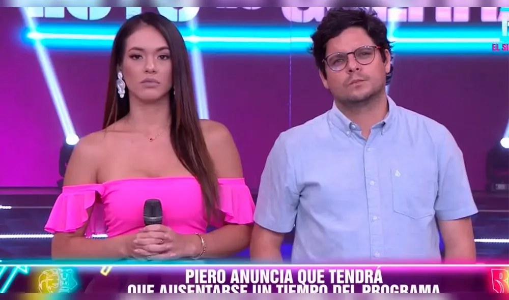 gian piero diaz eeg gian piero diaz eeg