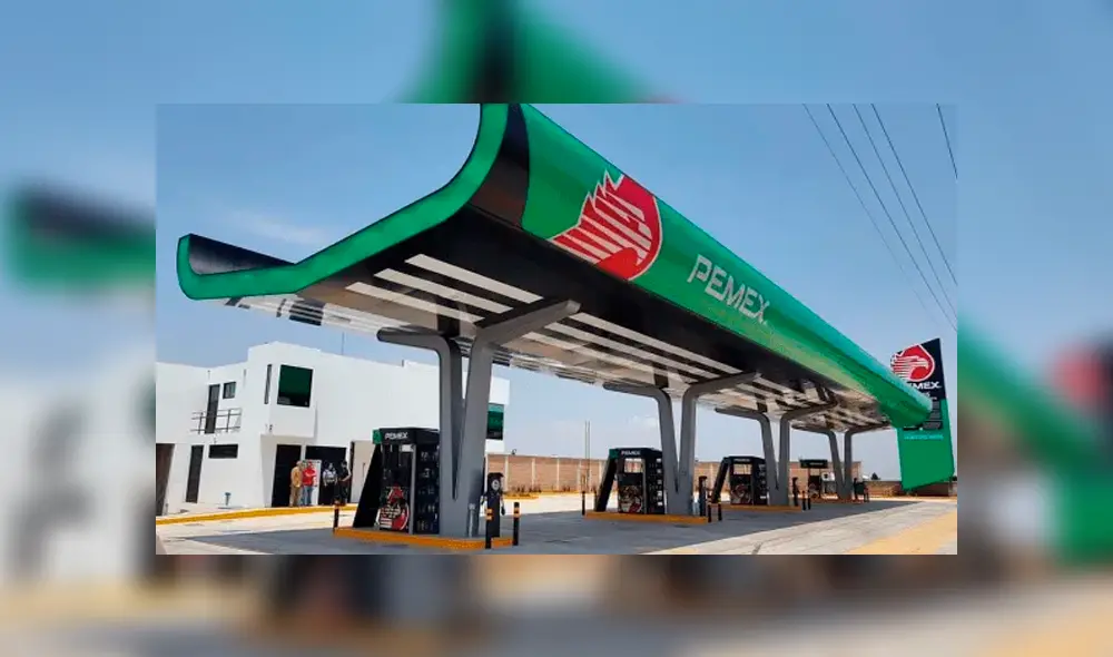 Revisa el precio de la gasolina en México para hoy miércoles 1 de abril de 2020