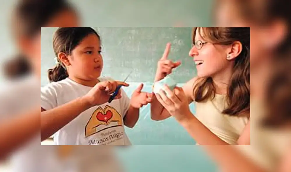 Día Nacional de la Persona con Discapacidad: más de tres millones de peruanos luchan por sus derechos [FOTOS]