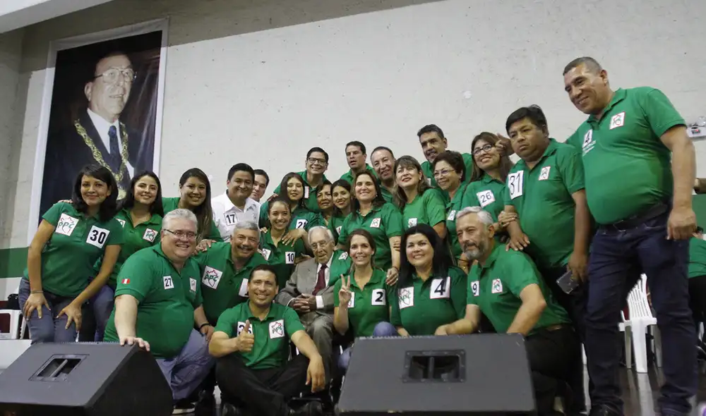 PPC. Foto: LR PPC. Foto: LR