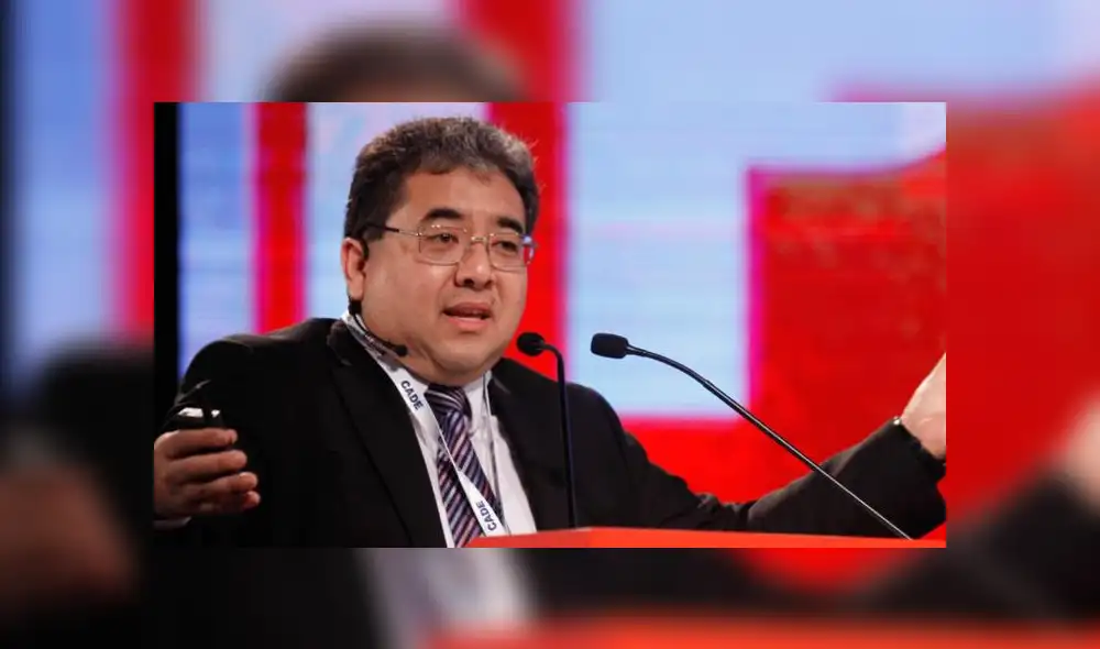 Contraloría anuncia que informes serán de acceso público Contraloría anuncia que informes serán de acceso público