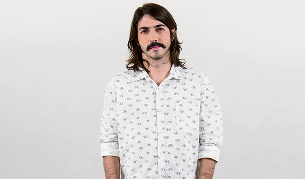 “Una de las cosas que ha hecho esta pandemia es evidenciar problemas que teníamos desde mucho antes”. “Una de las cosas que ha hecho esta pandemia es evidenciar problemas que teníamos desde mucho antes”.