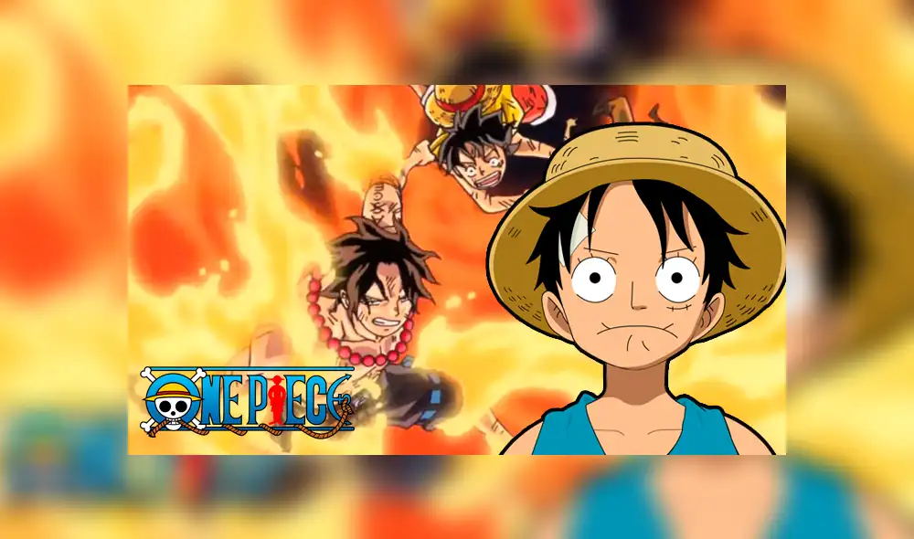 One Piece: Fans molestos con Toei Animation por relleno en capítulo 882 [VIDEO]