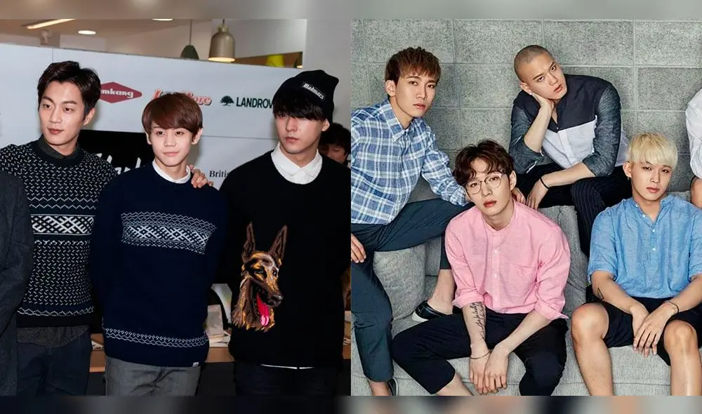 Gobierno coreano retira títulos universitarios a estrellas del K-Pop 