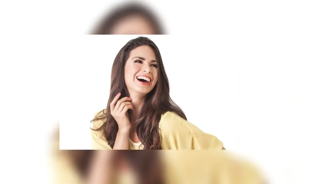 Sully Sáenz luce a su nuevo galán tras separarse de su esposo