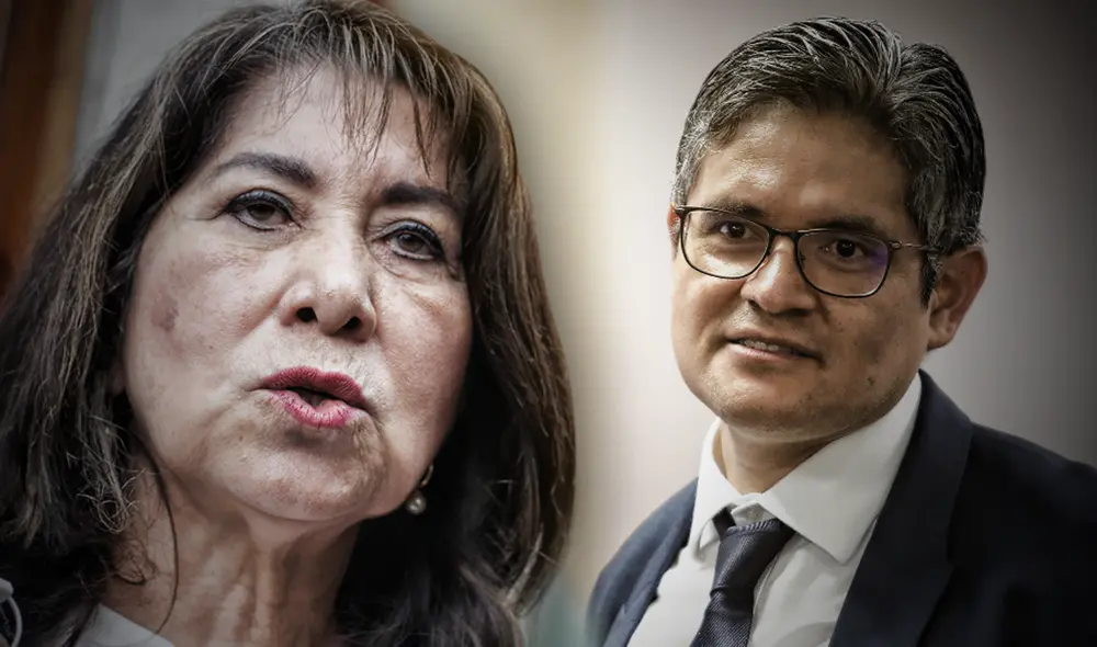 martha chavez martha chavez