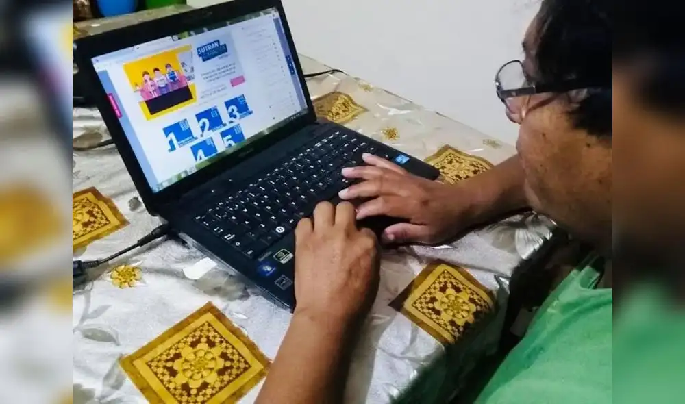 Cada participante recibirá una constancia digital tras culminar el curso y responder la encuesta de evaluación. Cada participante recibirá una constancia digital tras culminar el curso y responder la encuesta de evaluación.