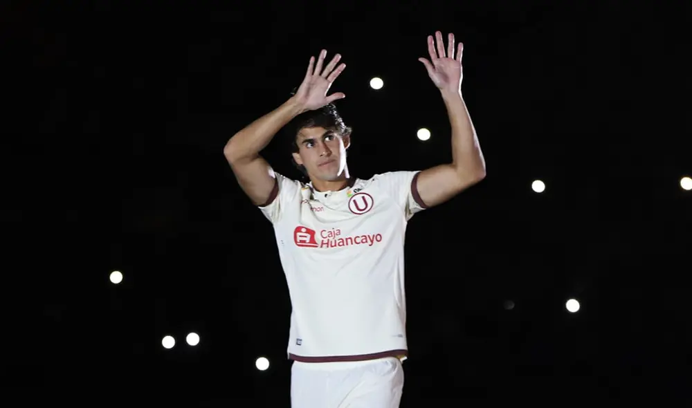 Rafael Guarderas Rafael Guarderas