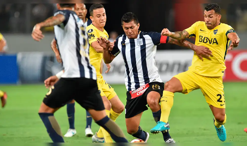 Alianza Lima: Rinaldo Cruzado reveló que el plantel está dispuesto a no cobrar sus sueldo por el coronavirus. Alianza Lima: Rinaldo Cruzado reveló que el plantel está dispuesto a no cobrar sus sueldo por el coronavirus.