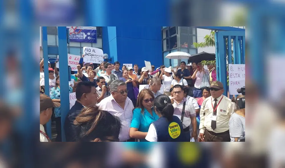 coronavirus en peru uldarico roca coronavirus en peru uldarico roca