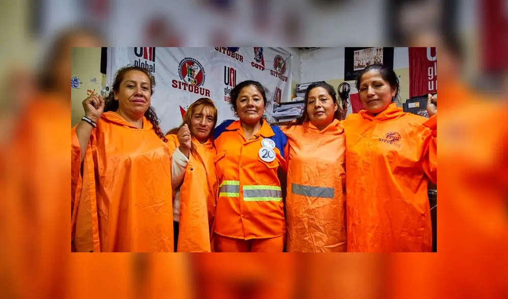 Isabel Cortez Isabel Cortez