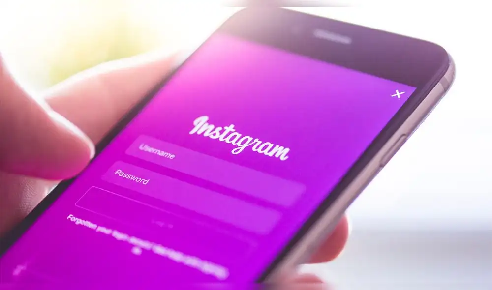 Instagram ofrece una nueva herramienta de interacción entre sus usuarios [FOTOS]