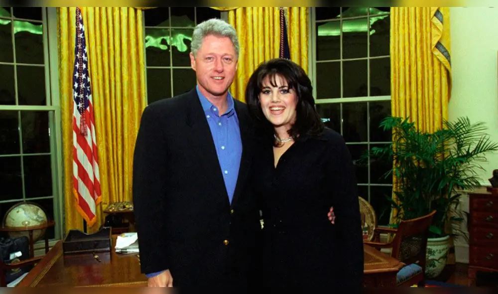 Día del amante: las cinco infidelidades más escandalosas de los famosos Día del amante: las cinco infidelidades más escandalosas de los famosos