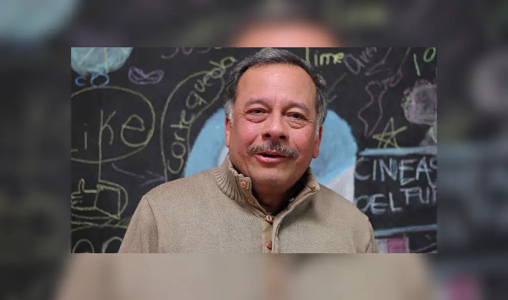 Humberto Velez Humberto Velez