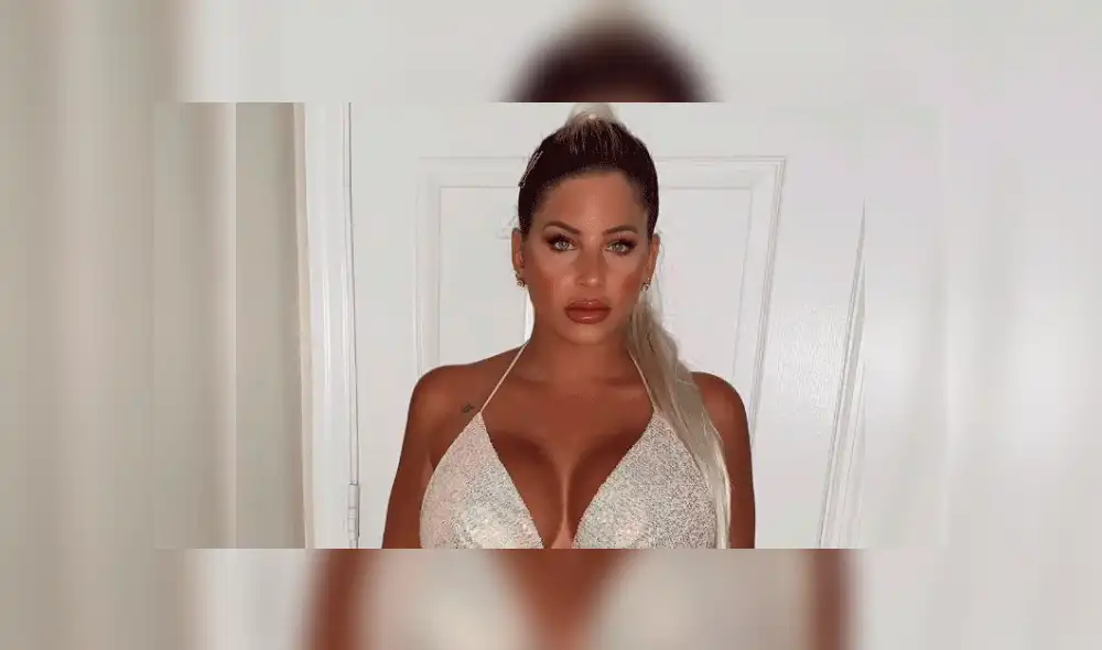 Descubrió que su novio la engañaba con seis mujeres a la vez luego de revisar su reloj digital