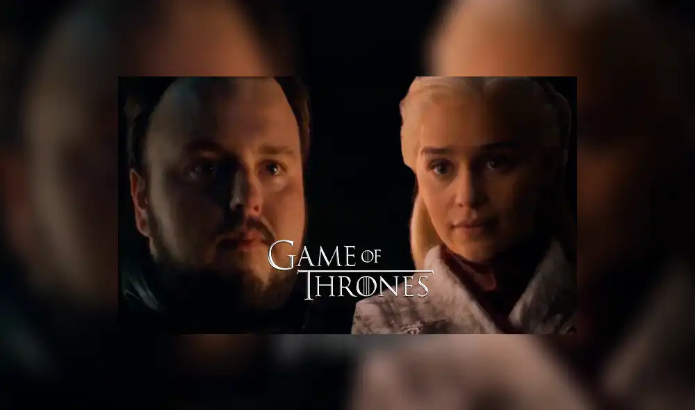 Game of Thrones: ¿Muerte de los Tarly pone en peligro reinado de Daenerys?