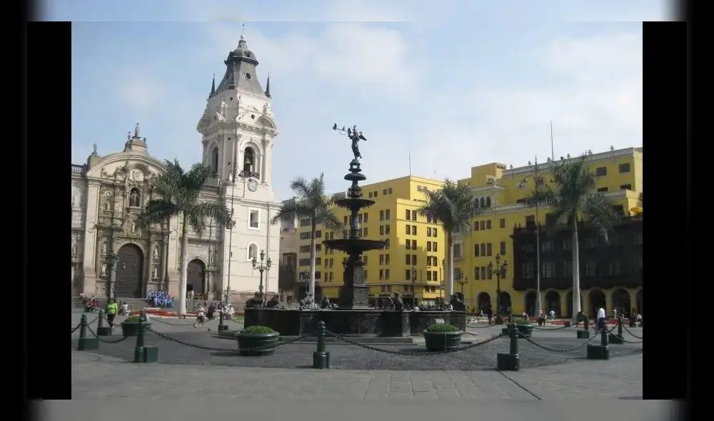 Rendirán homenaje al Santo Padre por su onomástico número 81 Rendirán homenaje al Santo Padre por su onomástico número 81