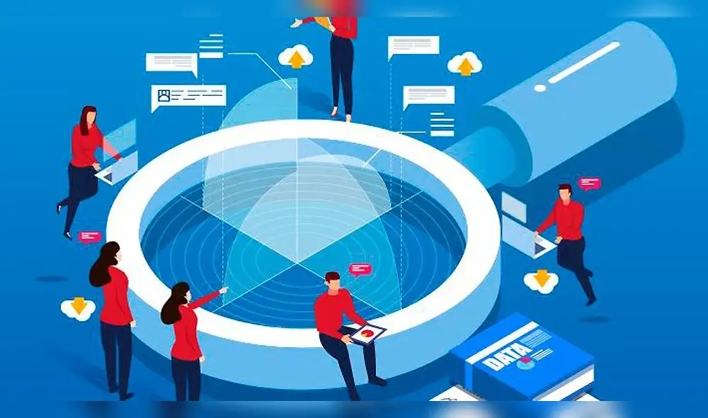 Conoce algunas de las investigaciones científicas a nivel de postgrado