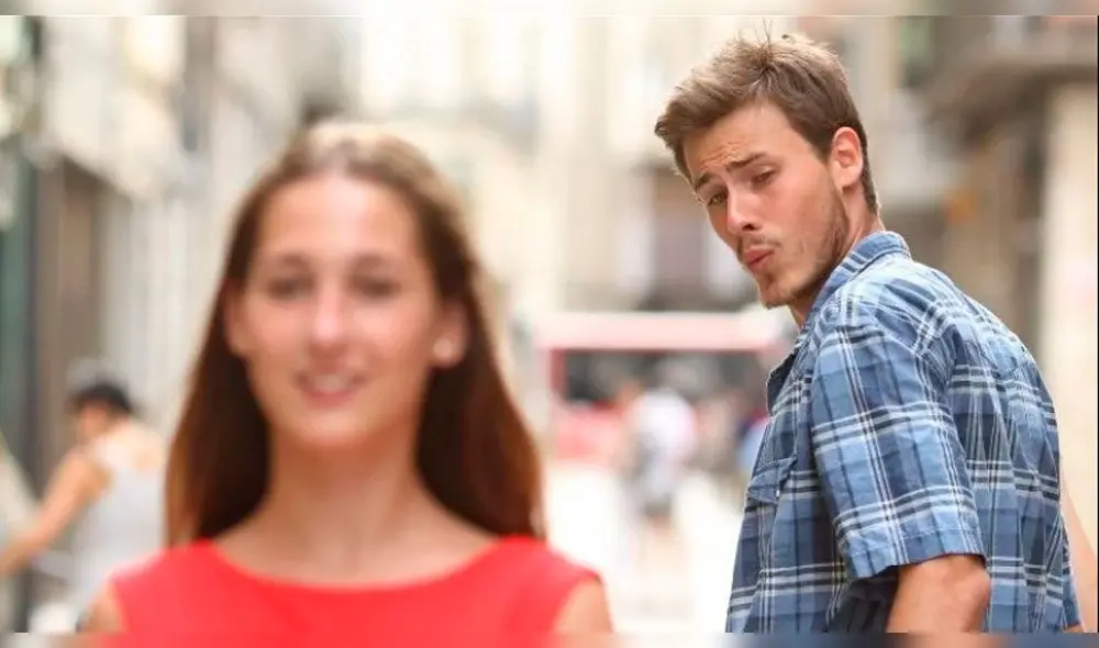 Ex reina de belleza alza su voz de protesta contra sujetos que agreden a mujeres física, verbal o psicológicamente