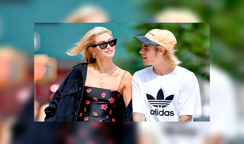 Desliza para apreciar el polémico resultado de Google Translate con el nombre del cantante Justin Bieber.