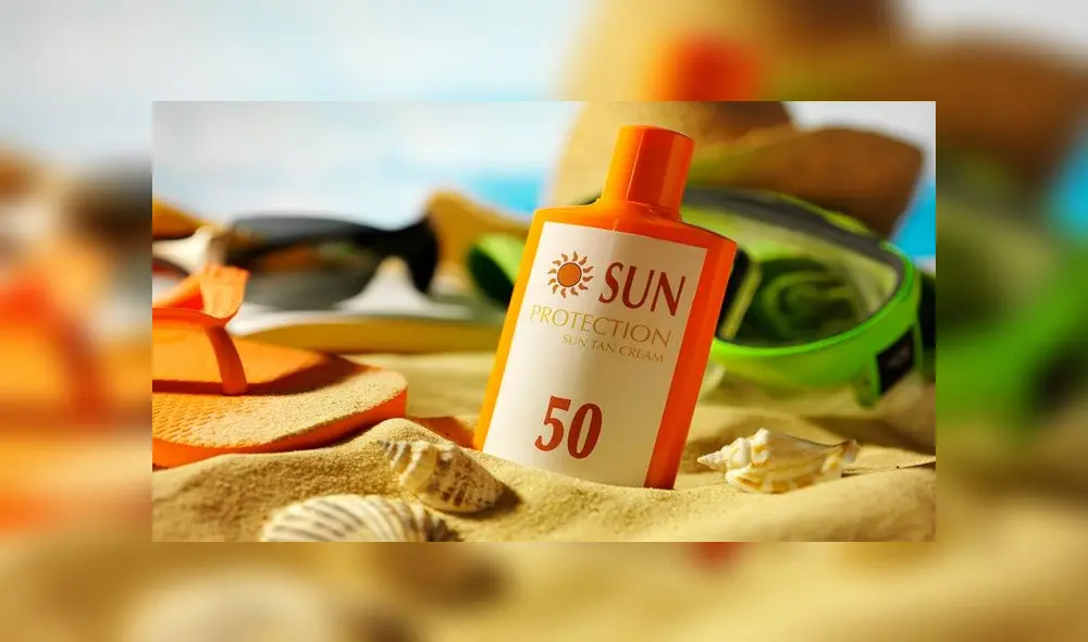 diferencias entre protector, bloqueador y filtro solar diferencias entre protector, bloqueador y filtro solar