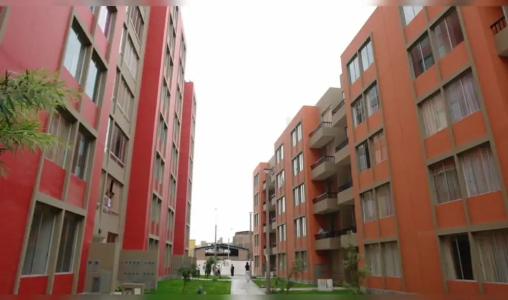 Bono Mi Alquiler: ¿Cómo permitirá ahorrar para la cuota inicial de una vivienda? Bono Mi Alquiler: ¿Cómo permitirá ahorrar para la cuota inicial de una vivienda?