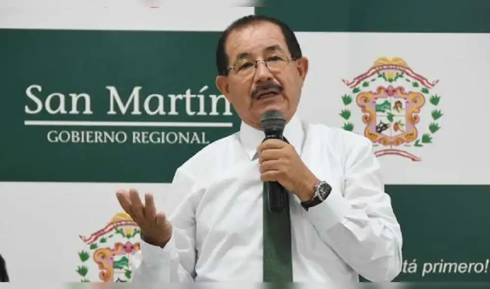 La autoridad edil informó que la cifra de personas hospitalizadas y defunciones ha descendido considerablemente y, en esa medida, hay una mayor disponibilidad de camas. La autoridad edil informó que la cifra de personas hospitalizadas y defunciones ha descendido considerablemente y, en esa medida, hay una mayor disponibilidad de camas.