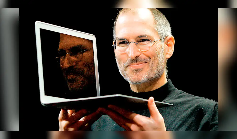 ¿Quiénes fueron las "víctimas" de la maldición de Ramsey?  [FOTOS]