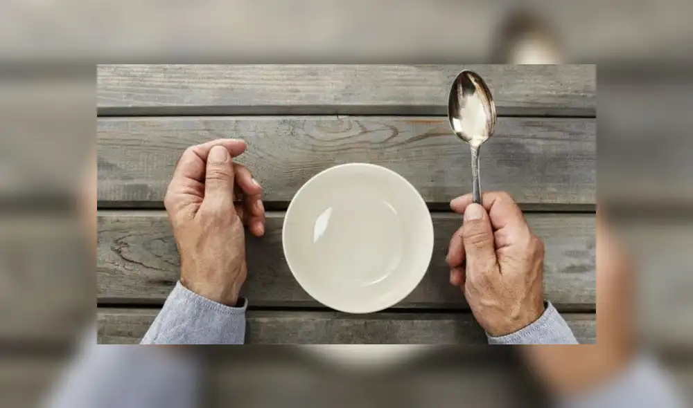 La propuesta destaca mayores beneficios que la comida vegana. Foto: referencial. La propuesta destaca mayores beneficios que la comida vegana. Foto: referencial.