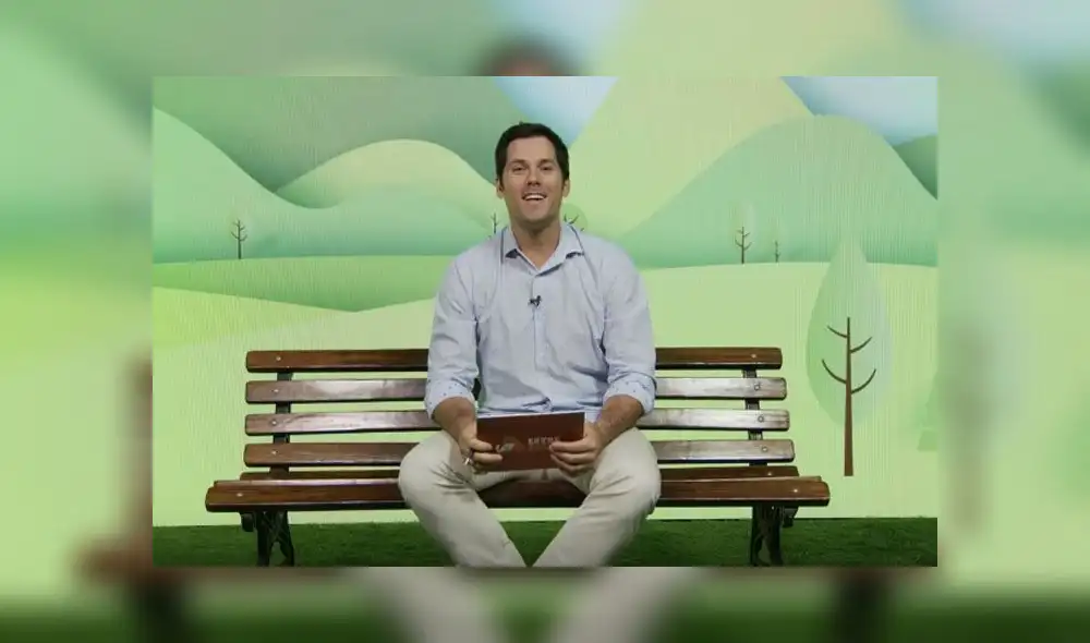 ¿Cómo hacer que tu gato socialice con otro minino? - Entre Patas