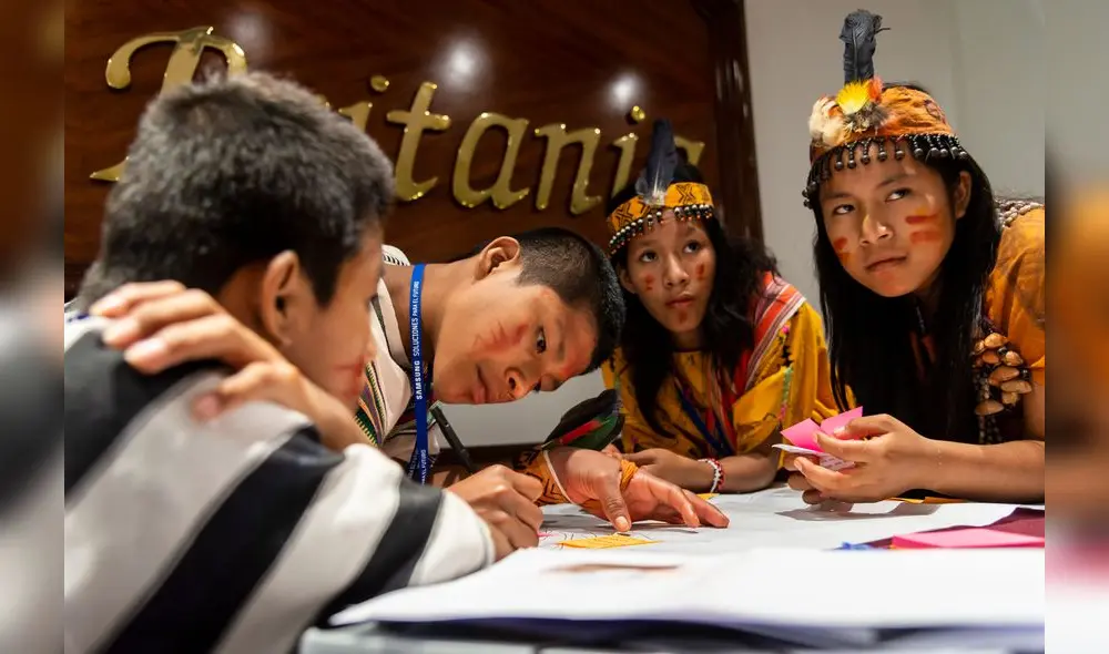 Las inscripciones son gratuitas y se realizan hasta el 20 de julio del 2019. Las inscripciones son gratuitas y se realizan hasta el 20 de julio del 2019.