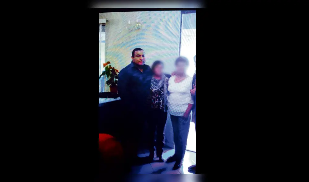 Seis capos peruanos del narcotráfico se refugian en Bolivia con falsa identidad Seis capos peruanos del narcotráfico se refugian en Bolivia con falsa identidad