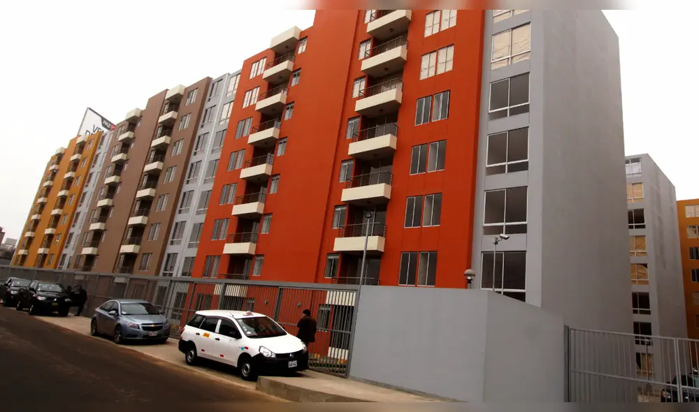 Cuatro consejos para financiar tu primera vivienda Cuatro consejos para financiar tu primera vivienda