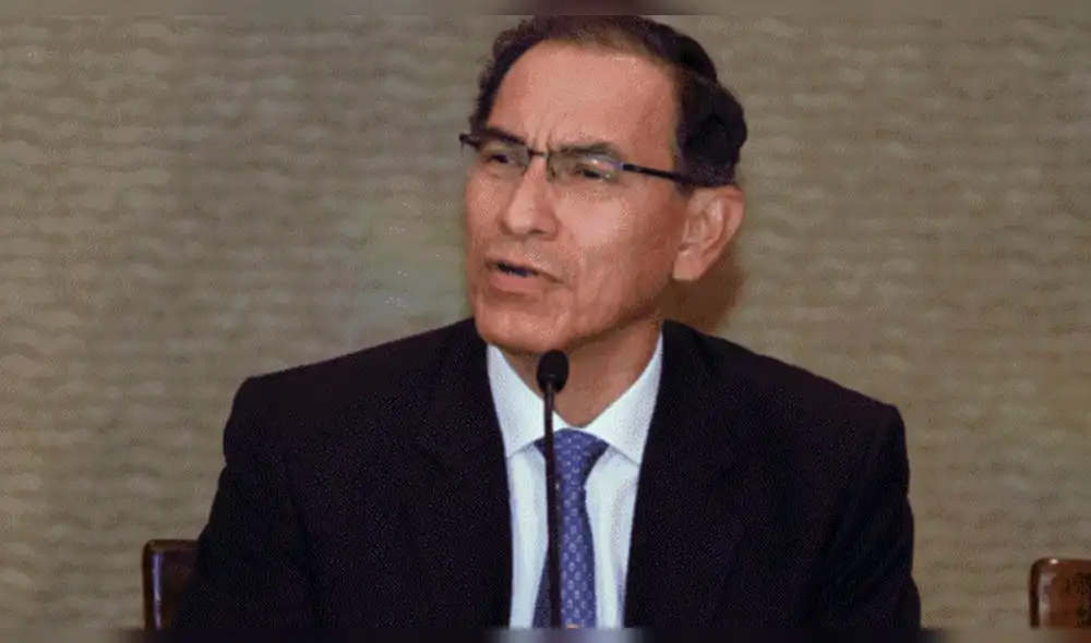 Un Perú competitivo necesita crecer por encima del 4%