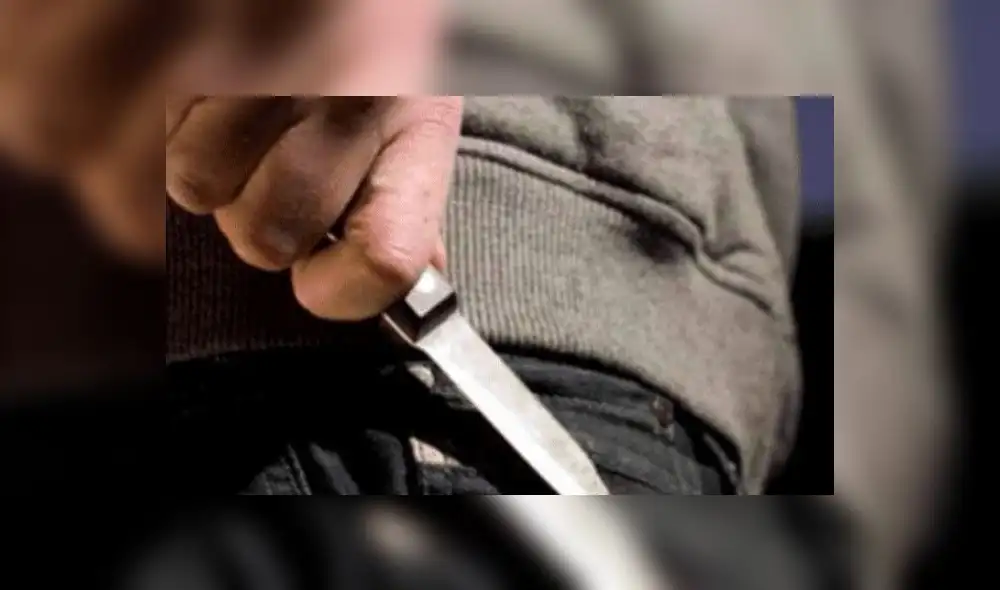  Universitarias son las nuevas víctimas de los falsos colectiveros 