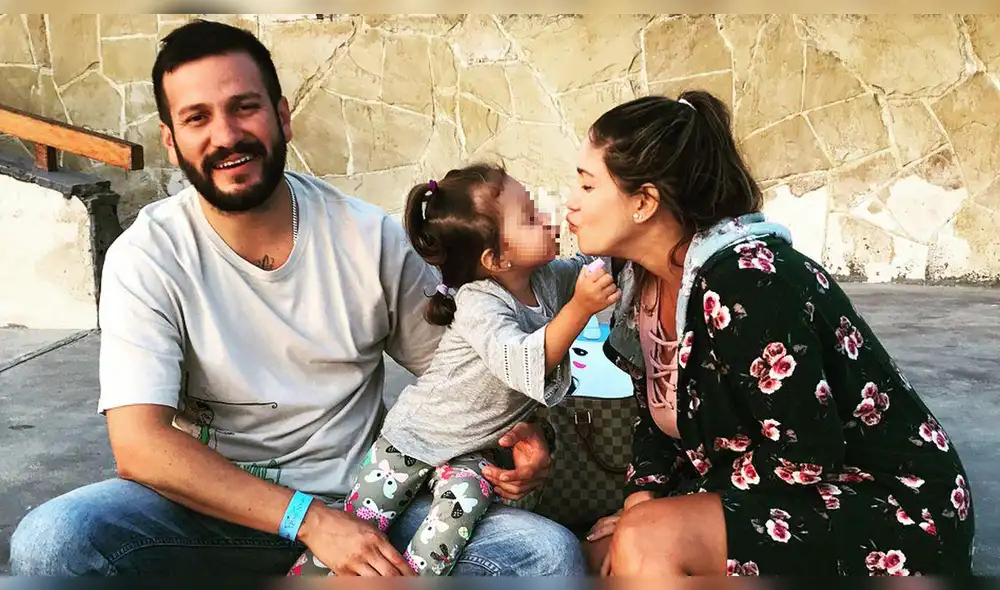 Tilsa Lozano se burla de Juan Manuel Vargas tras ruptura con 'Miguelón' [VIDEO]