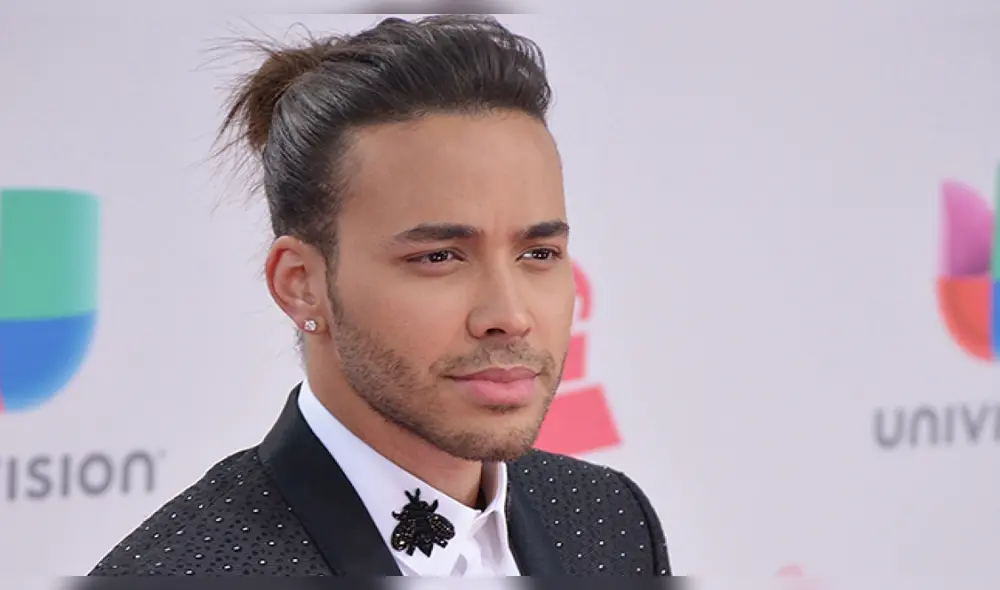 Estos son los 25 artistas que brillarán en los Latin American Music Awards 2018 [FOTOS]