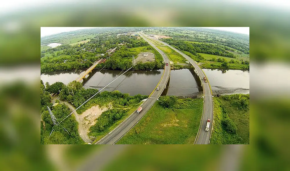 Odebrecht, trama de corrupción que huele a muerte en Colombia Odebrecht, trama de corrupción que huele a muerte en Colombia