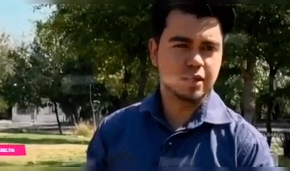 Juan Gabriel: Muestran rostro de los dos hijos que cantante habría tenido con una fan [VIDEO]