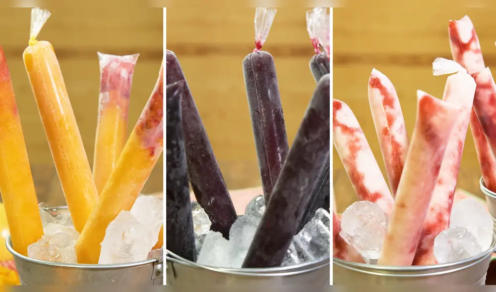 Tres marcianos. Buenazo Tres marcianos. Buenazo