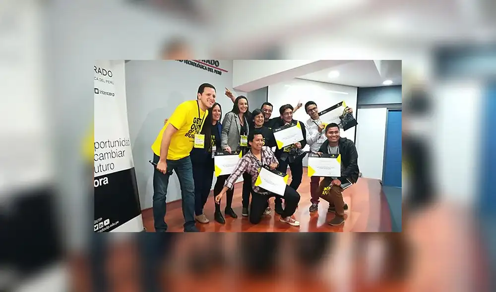 Lean startup: Una nueva alternativa para emprender con éxito