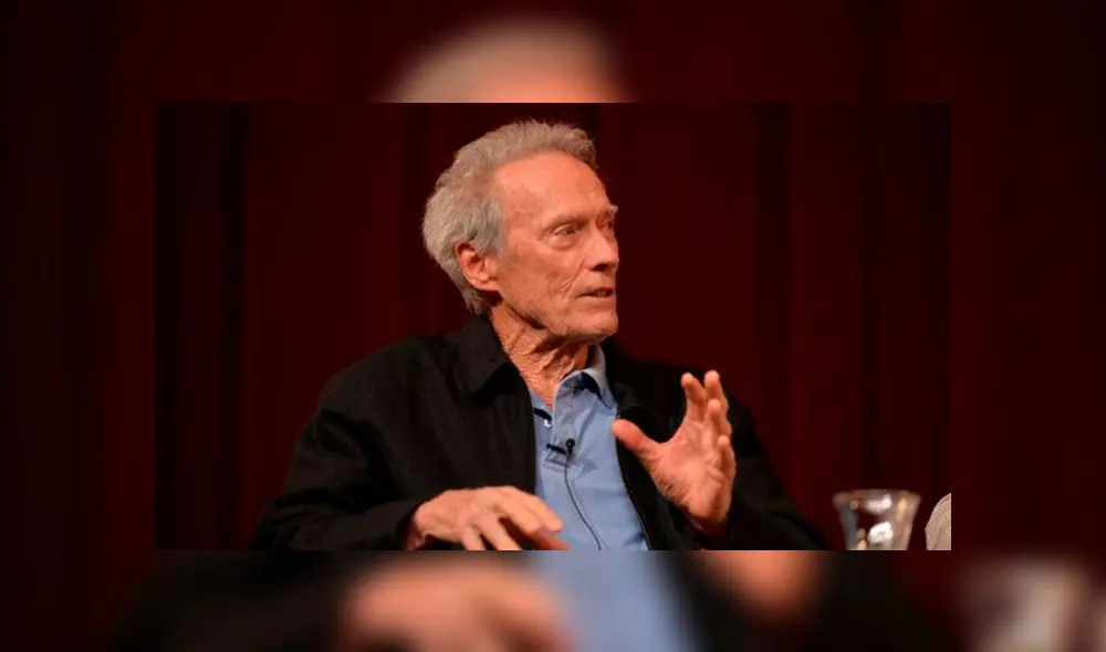 La supuesta muerte del actor y director de Hollywood se hizo viral por las redes sociales.