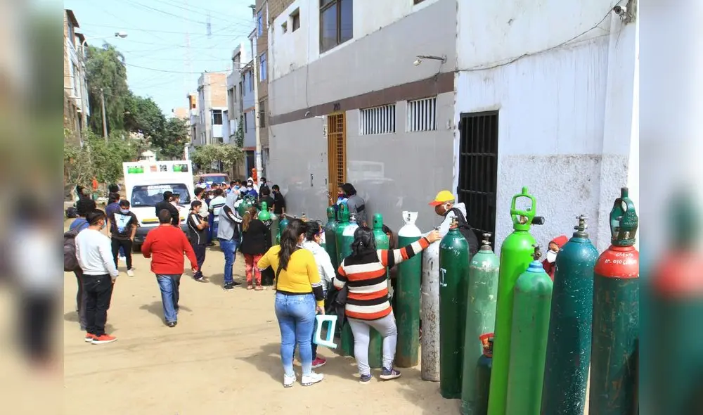 Esperan que todo este desorden termine pronto. Esperan que todo este desorden termine pronto.