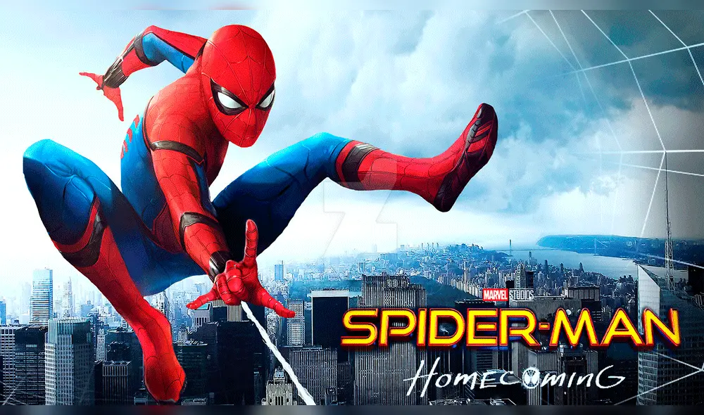 Avengers Infinity War: Conoce todos los horarios de la maratón de Marvel en HBO