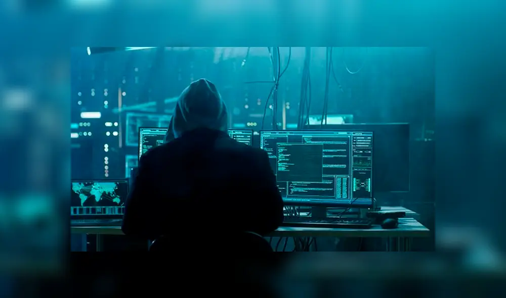 En esta nota te compartimos algunos puntos para evitar los ataques cibernéticos. En esta nota te compartimos algunos puntos para evitar los ataques cibernéticos.