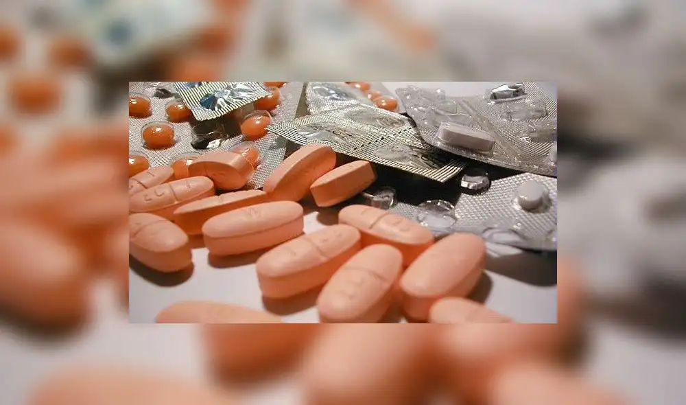 Tuberculosis: ¿Cómo prevenir esta enfermedad que se contagia en el Perú cada cuatro horas?