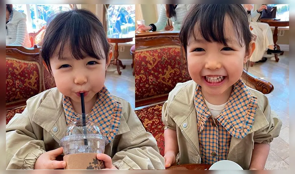 Lee Ro Eun participa por primera en tv a través del dorama The World of the Married.