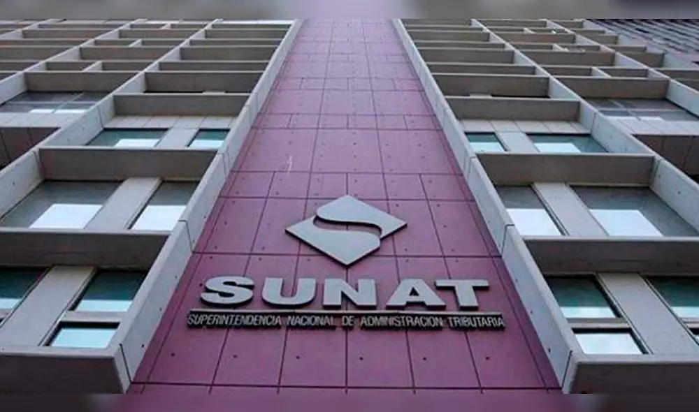 Recaudación sube 9,8%, pero se registran cifras en rojo en el ISC